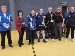 lm senioren sieger herren gruppe b